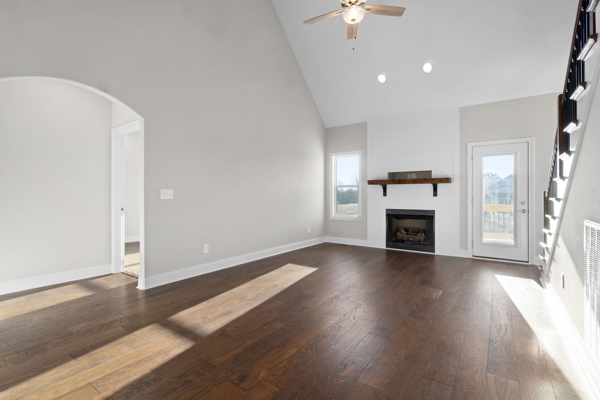 162 Autumnwood Farms Clarksville TN 37042