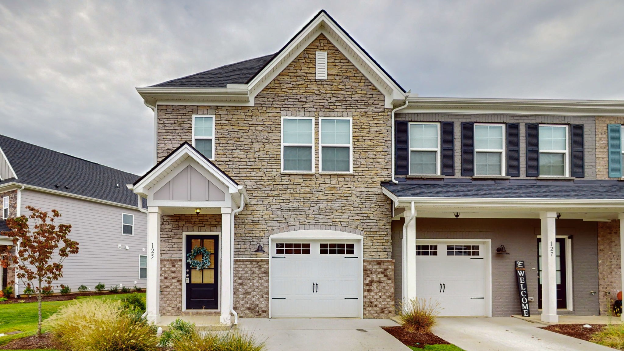 125 Brighton Lane Lebanon TN 37090