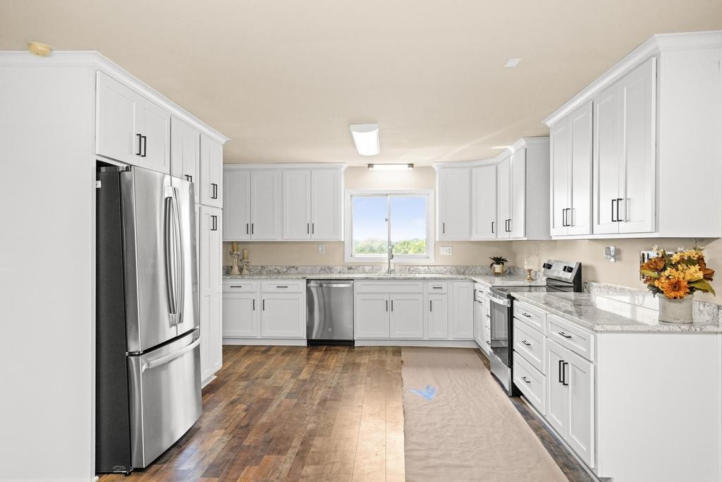 1029 Robertson Road, NE Gallatin TN 37066