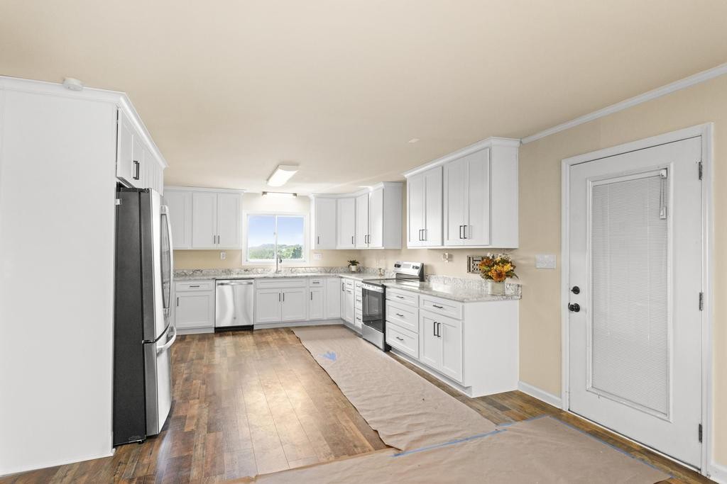 1029 Robertson Road, NE Gallatin TN 37066