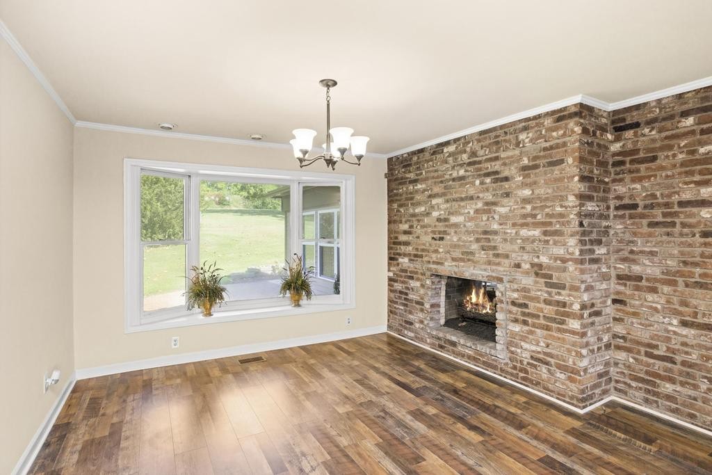 1029 Robertson Road, NE Gallatin TN 37066