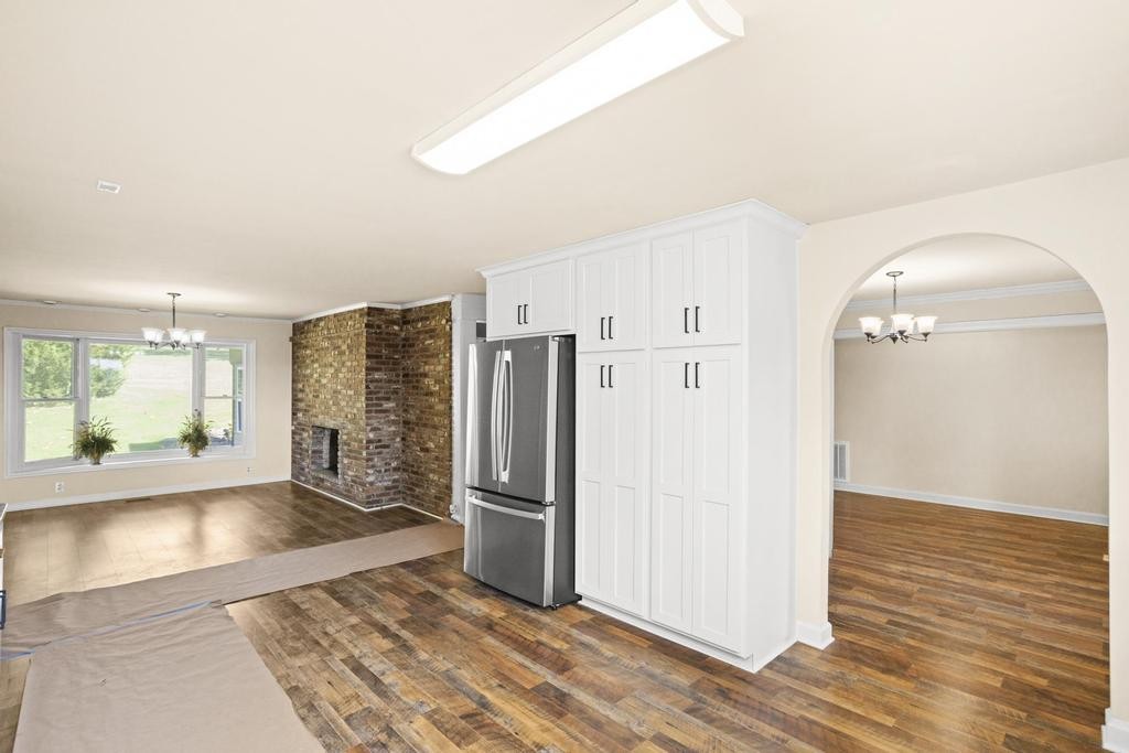 1029 Robertson Road, NE Gallatin TN 37066