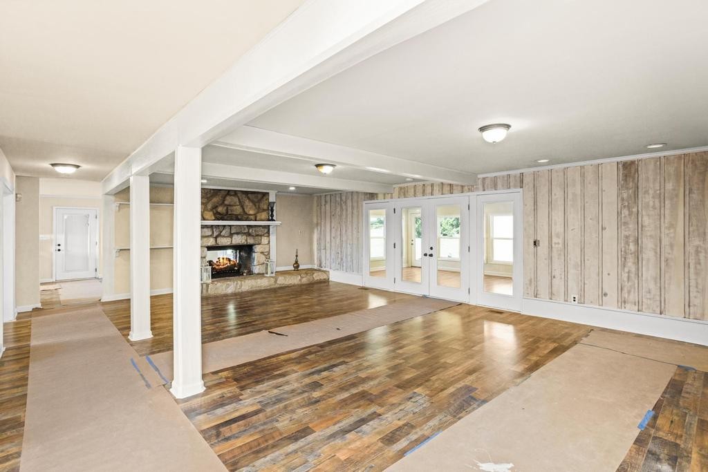 1029 Robertson Road, NE Gallatin TN 37066