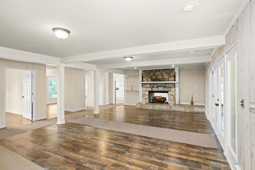 1029 Robertson Road, NE Gallatin TN 37066