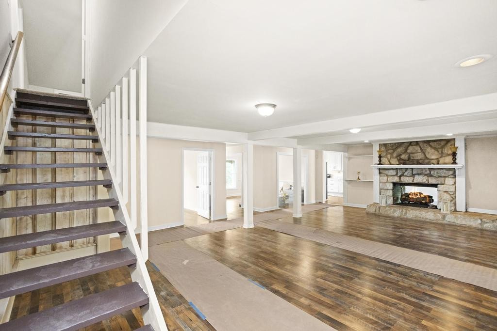 1029 Robertson Road, NE Gallatin TN 37066