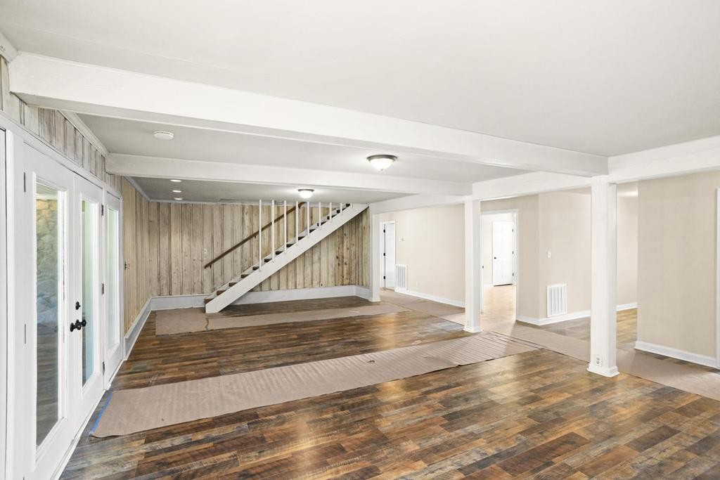 1029 Robertson Road, NE Gallatin TN 37066
