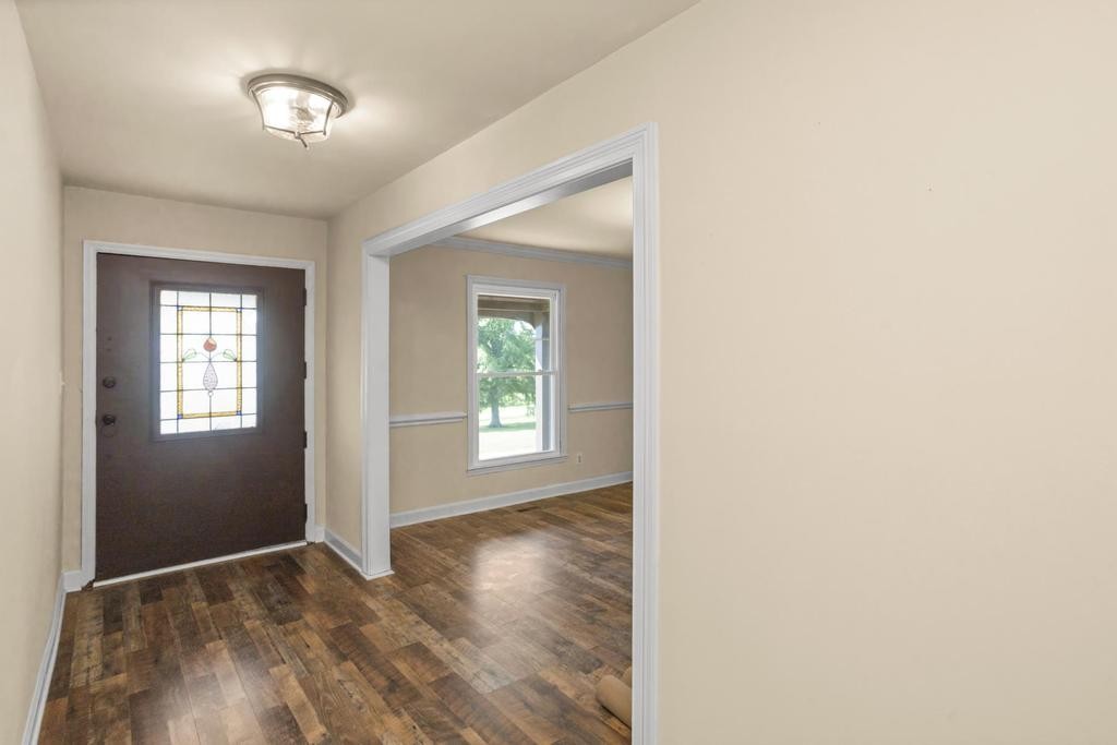 1029 Robertson Road, NE Gallatin TN 37066