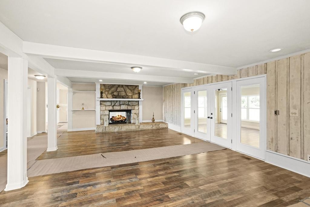 1029 Robertson Road, NE Gallatin TN 37066