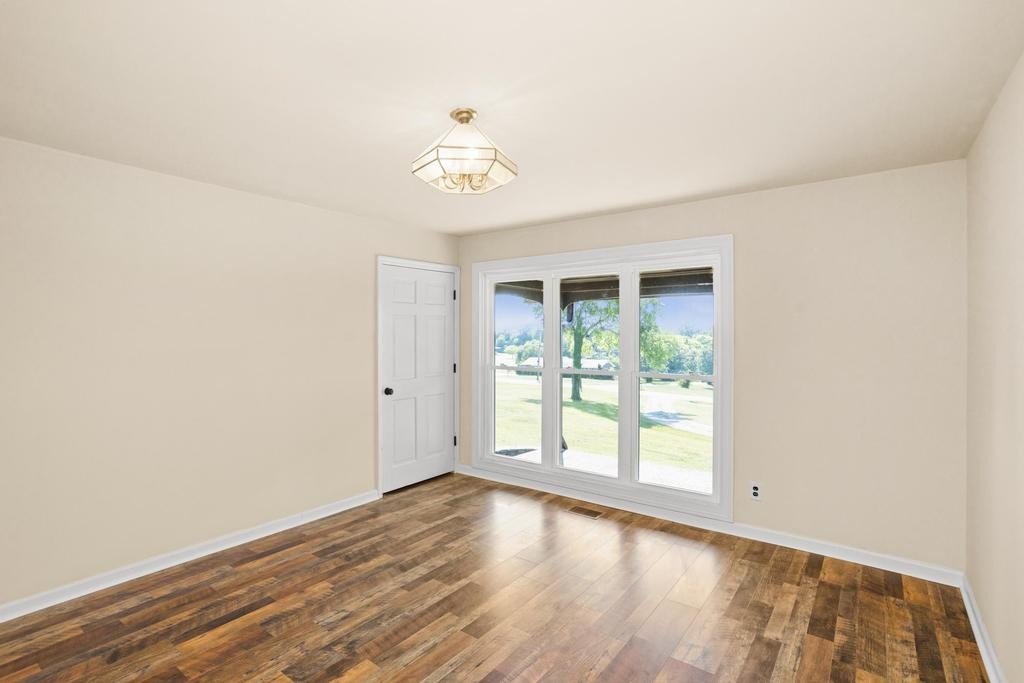 1029 Robertson Road, NE Gallatin TN 37066