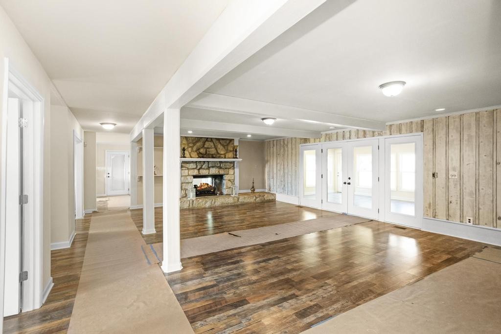 1029 Robertson Road, NE Gallatin TN 37066