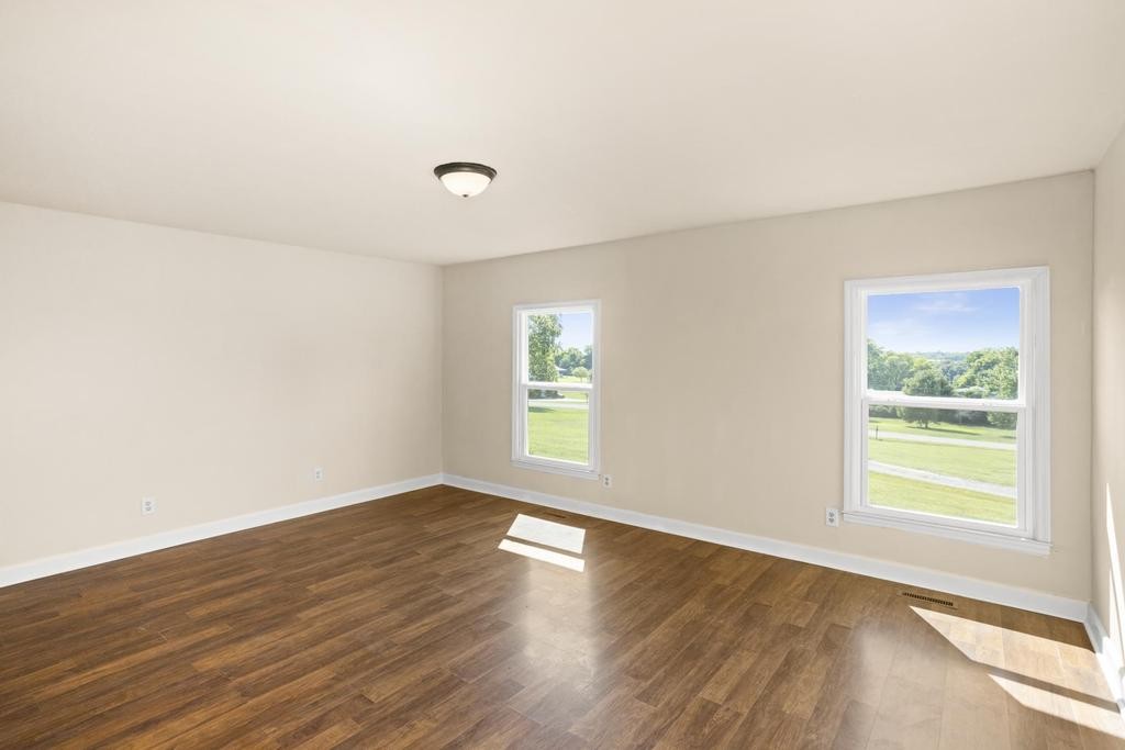 1029 Robertson Road, NE Gallatin TN 37066
