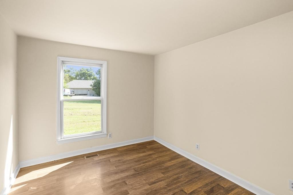 1029 Robertson Road, NE Gallatin TN 37066