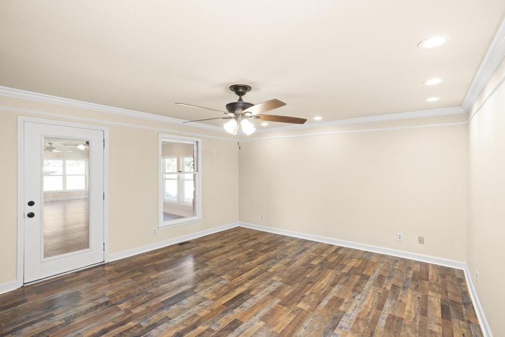 1029 Robertson Road, NE Gallatin TN 37066