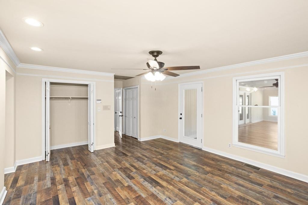 1029 Robertson Road, NE Gallatin TN 37066