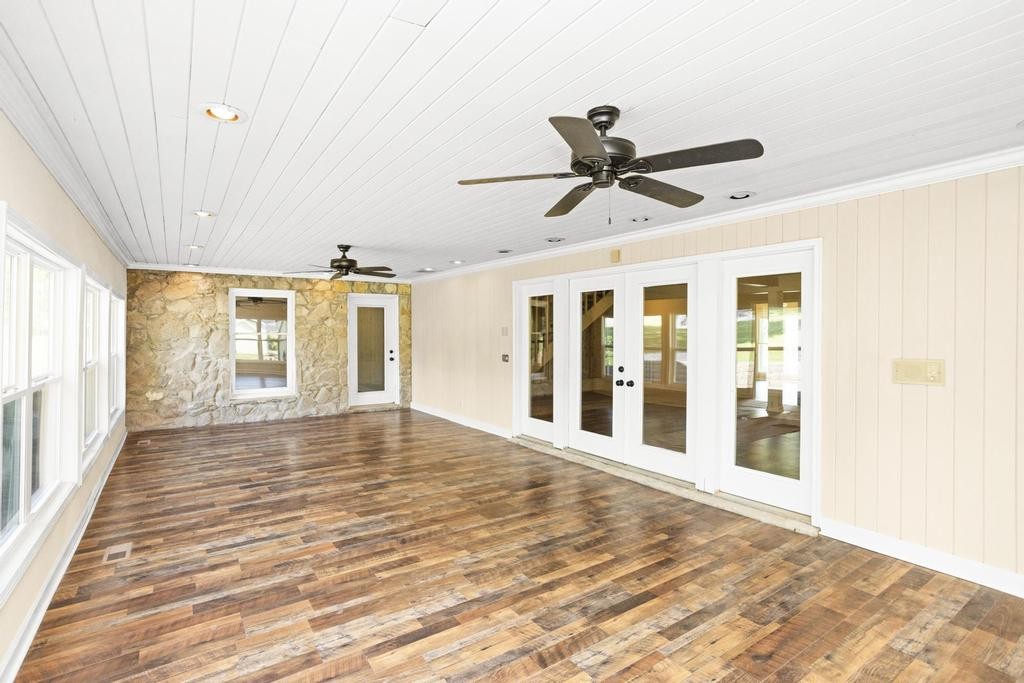 1029 Robertson Road, NE Gallatin TN 37066