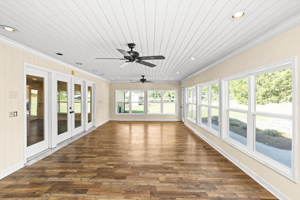 1029 Robertson Road, NE Gallatin TN 37066