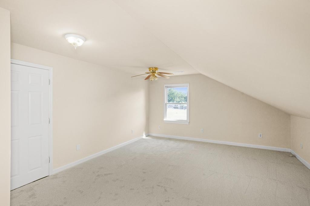 1029 Robertson Road, NE Gallatin TN 37066