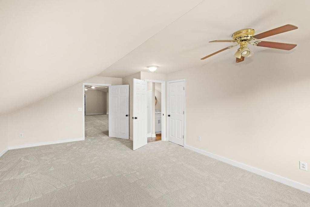1029 Robertson Road, NE Gallatin TN 37066