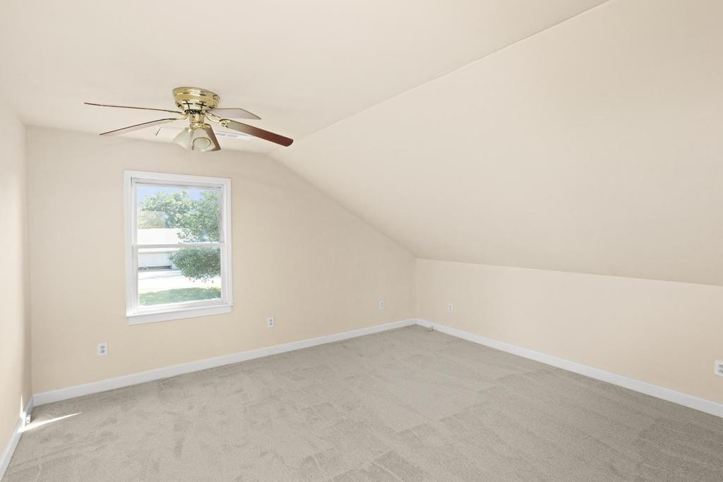 1029 Robertson Road, NE Gallatin TN 37066