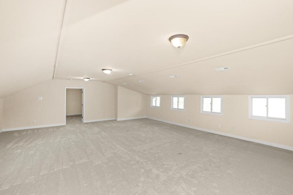 1029 Robertson Road, NE Gallatin TN 37066