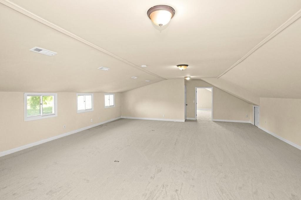 1029 Robertson Road, NE Gallatin TN 37066