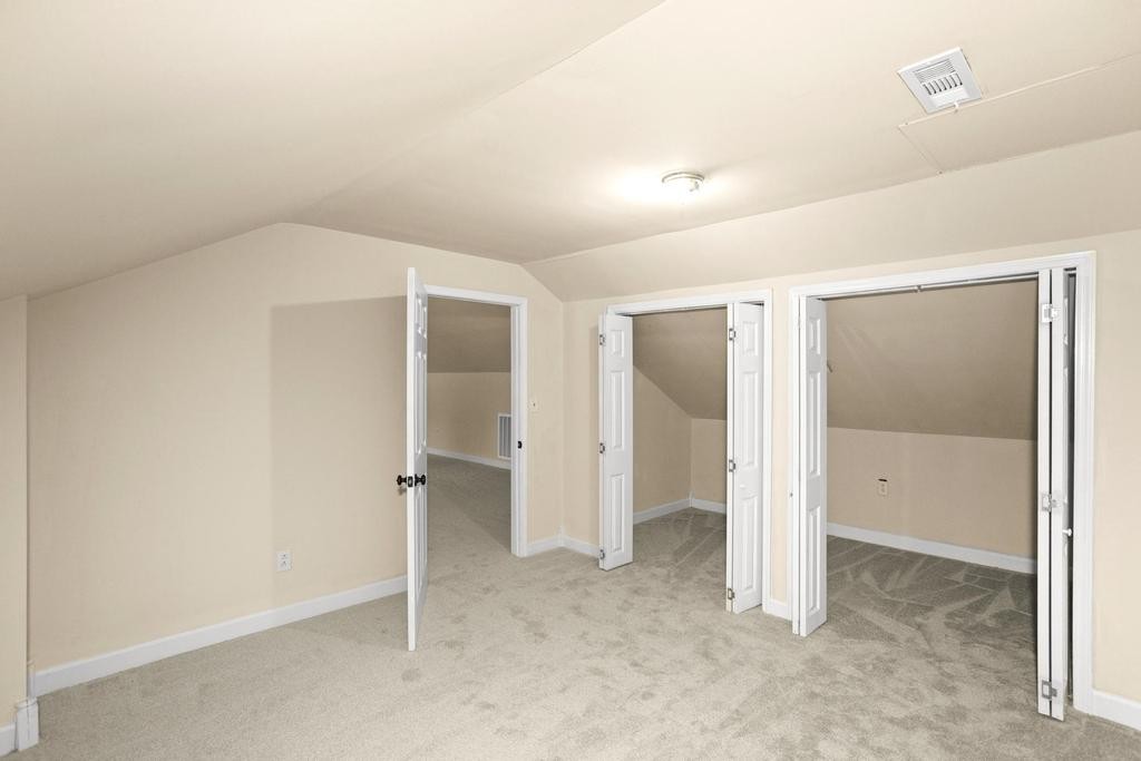 1029 Robertson Road, NE Gallatin TN 37066