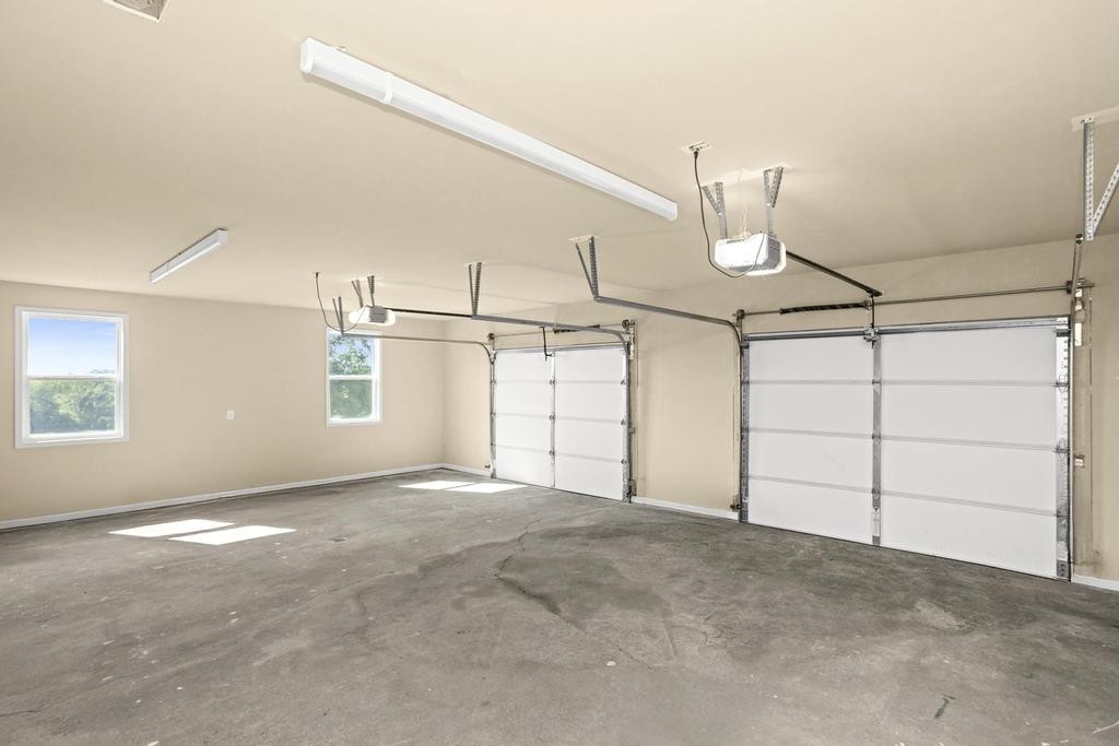 1029 Robertson Road, NE Gallatin TN 37066