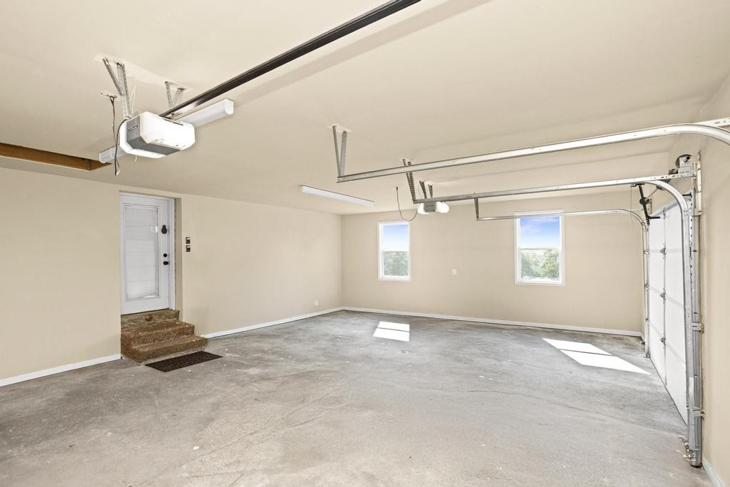 1029 Robertson Road, NE Gallatin TN 37066