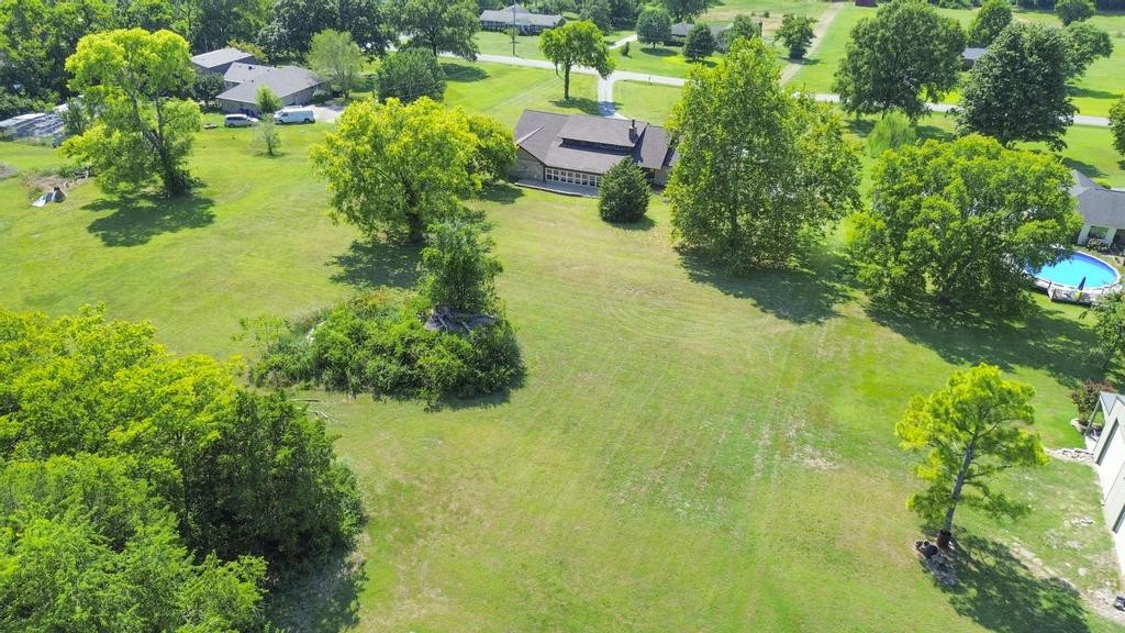 1029 Robertson Road, NE Gallatin TN 37066