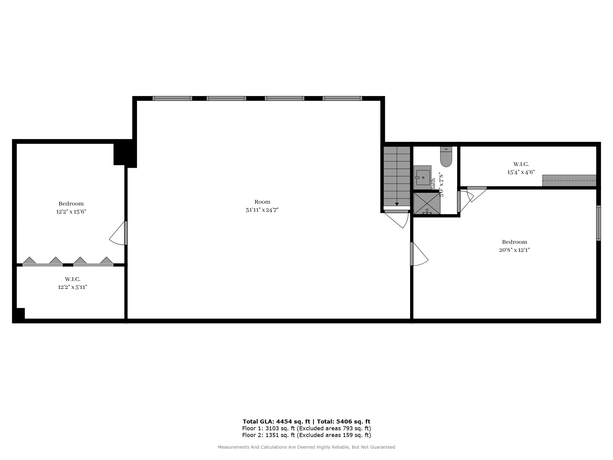 1029 Robertson Road, NE Gallatin TN 37066