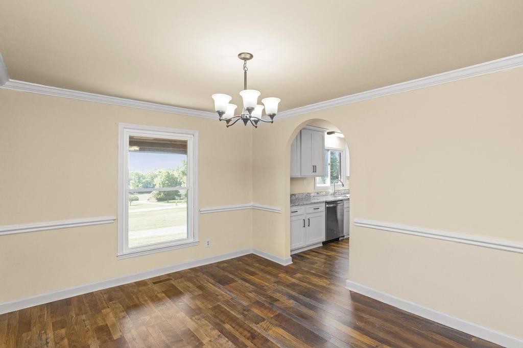 1029 Robertson Road, NE Gallatin TN 37066