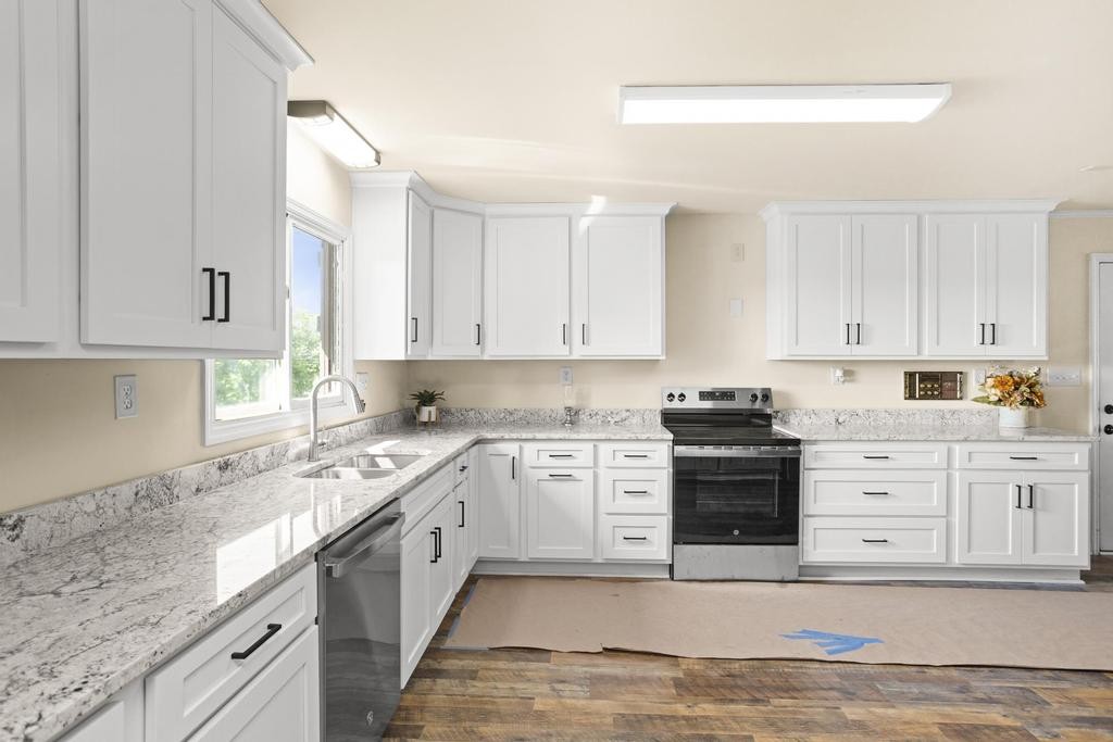 1029 Robertson Road, NE Gallatin TN 37066