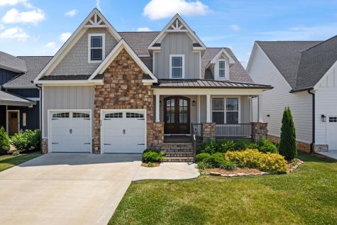 512 River Watch Way Winchester TN 37398