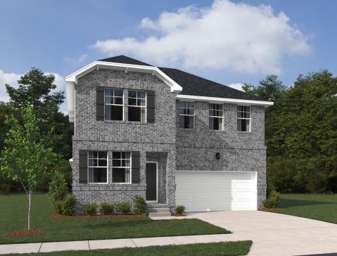 235 Limestone Way Lebanon TN 37087