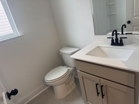 235 Limestone Way Lebanon TN 37087
