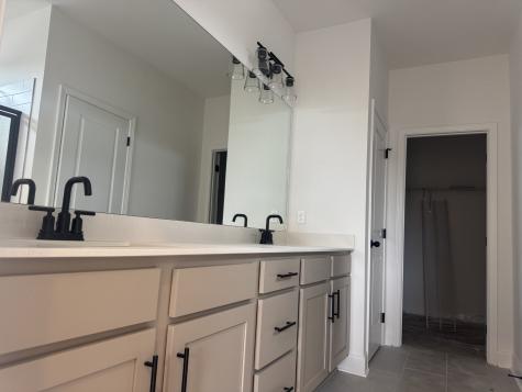 235 Limestone Way Lebanon TN 37087