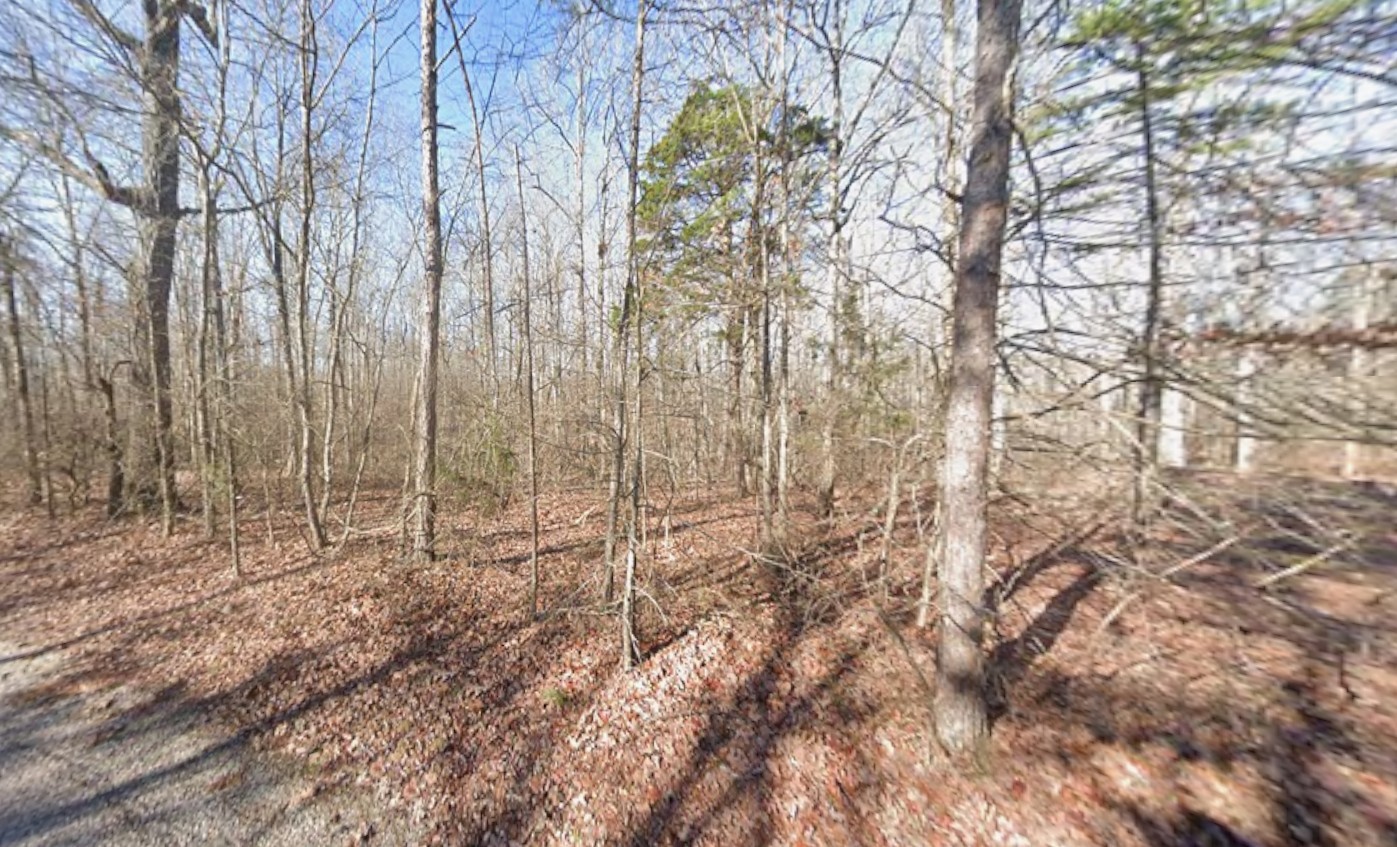 0 Webb Way Savannah TN 38372