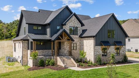 4032 Mandrake Place #178 Lebanon TN 37087