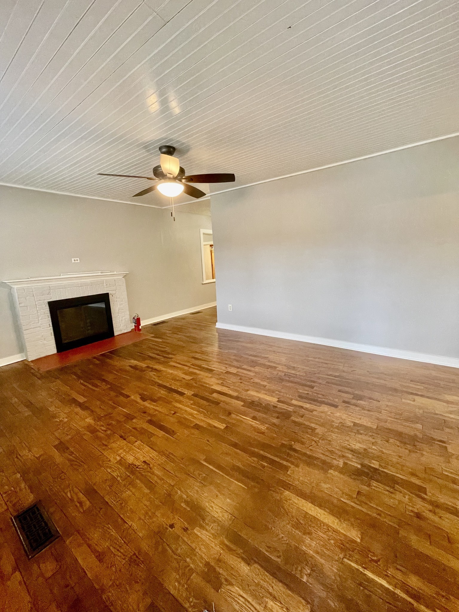 209 Frank Street Lawrenceburg TN 38464