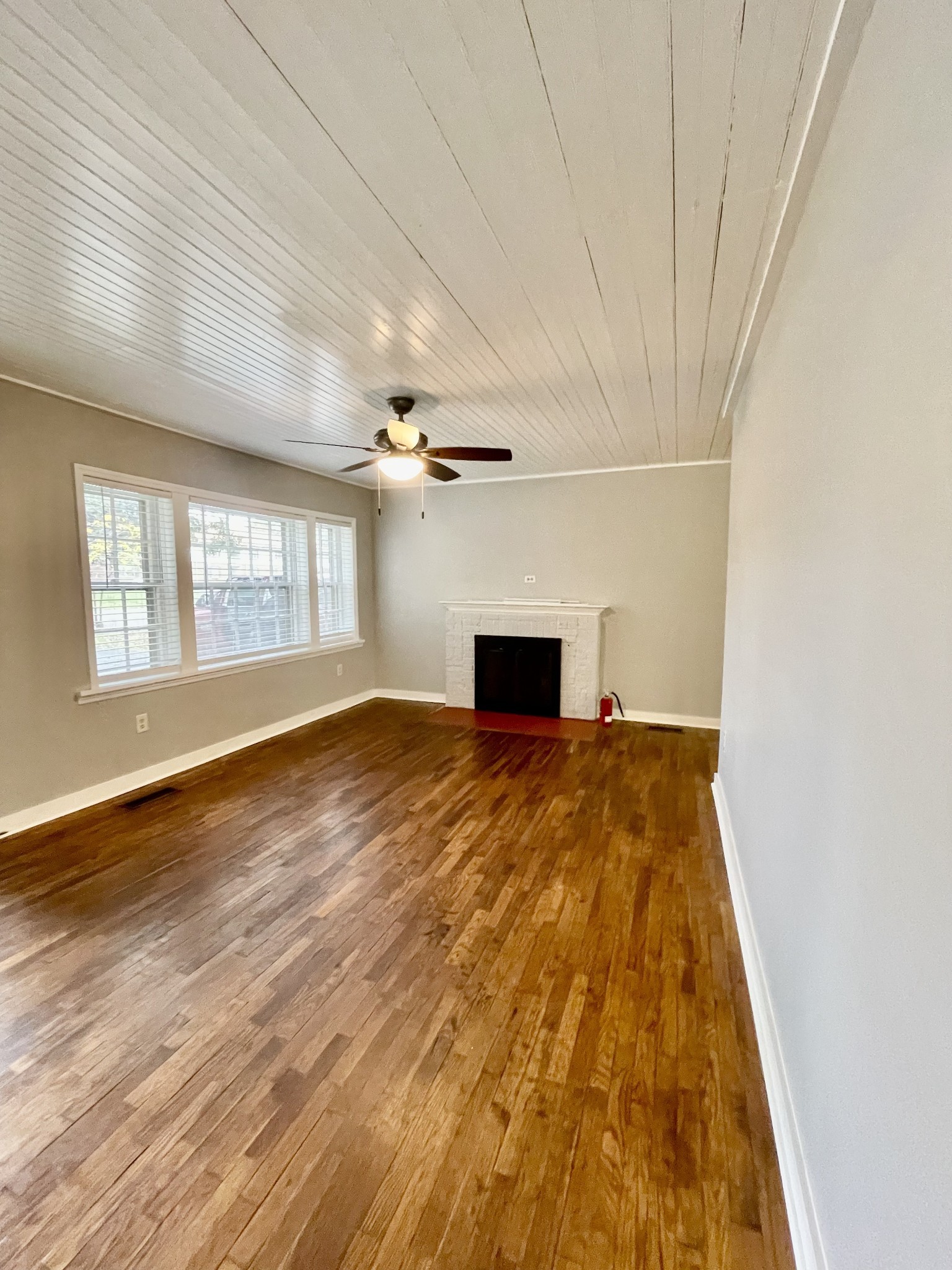209 Frank Street Lawrenceburg TN 38464