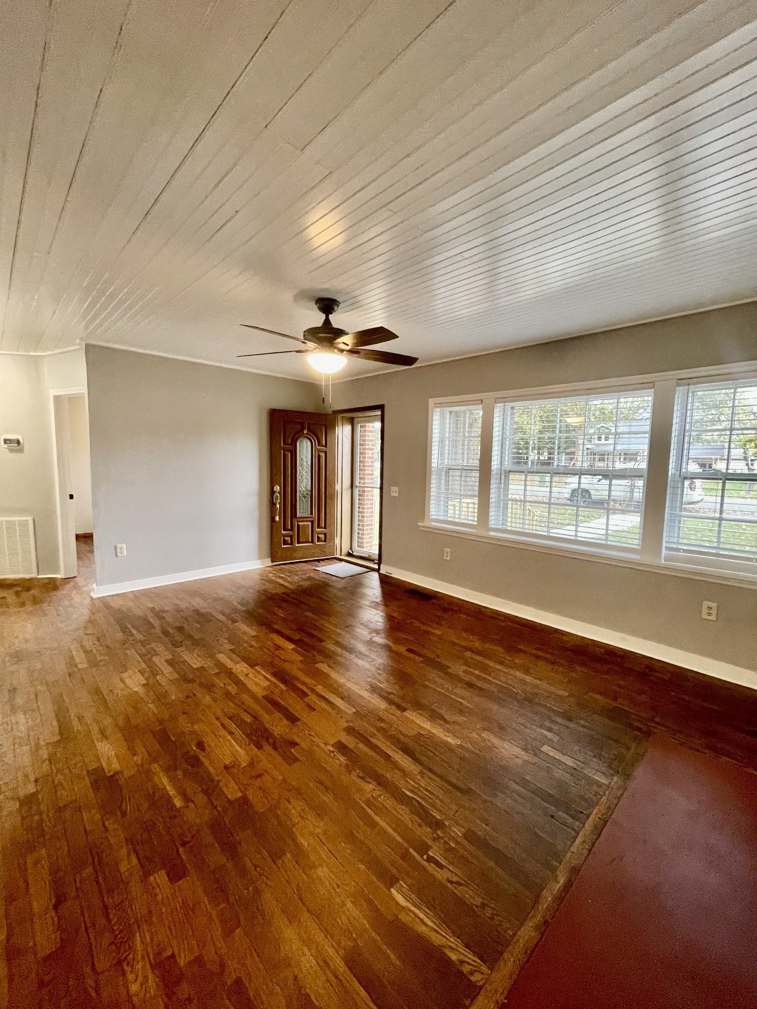 209 Frank Street Lawrenceburg TN 38464