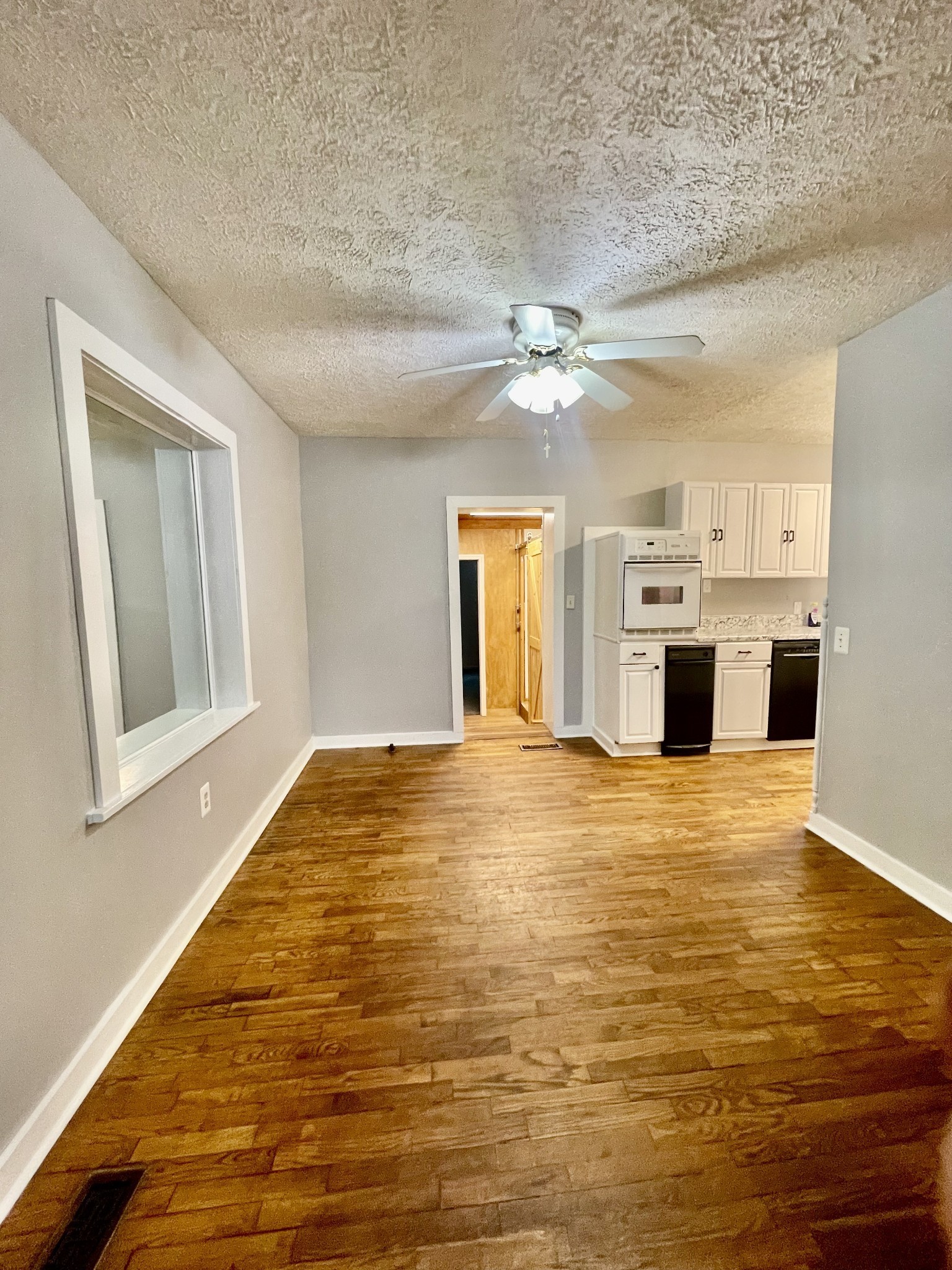209 Frank Street Lawrenceburg TN 38464