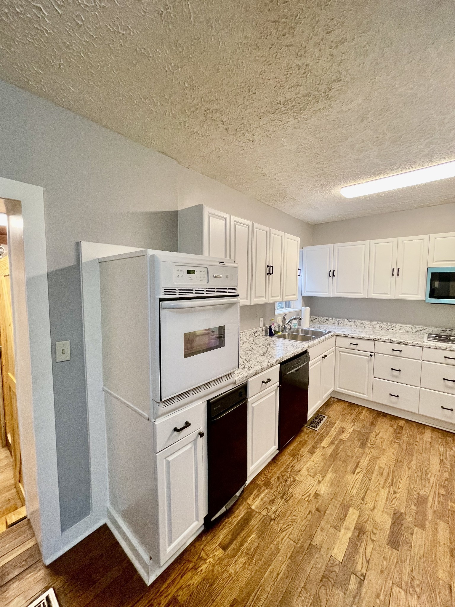 209 Frank Street Lawrenceburg TN 38464
