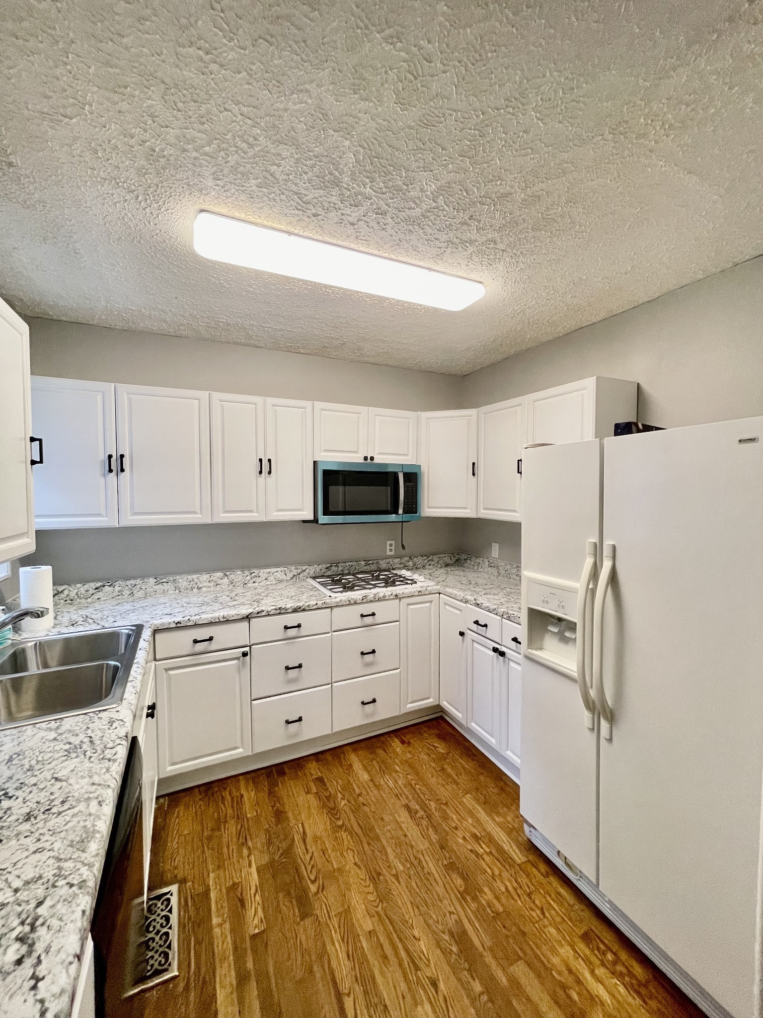 209 Frank Street Lawrenceburg TN 38464