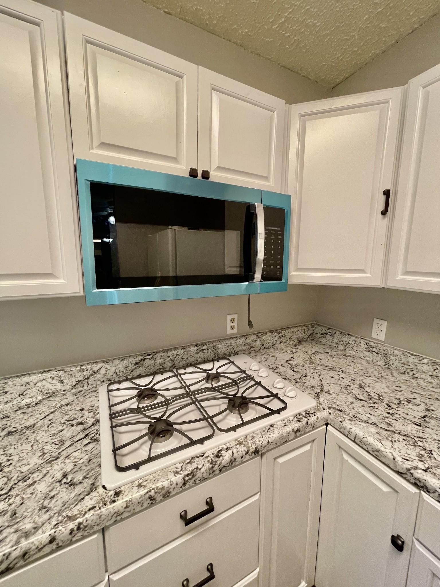 209 Frank Street Lawrenceburg TN 38464