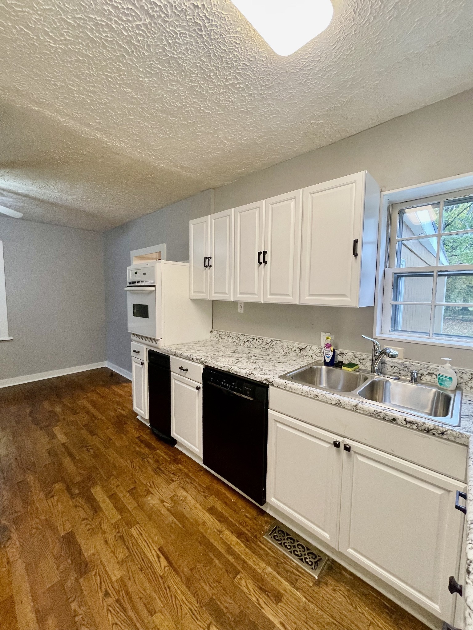 209 Frank Street Lawrenceburg TN 38464