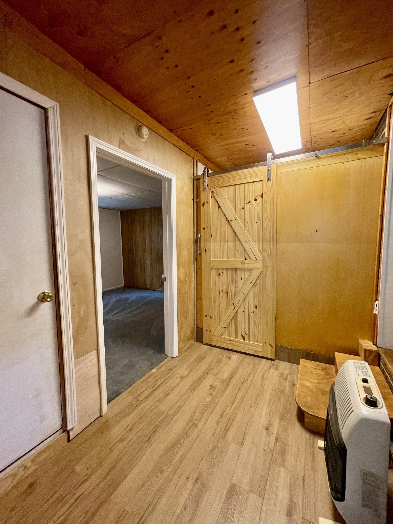 209 Frank Street Lawrenceburg TN 38464