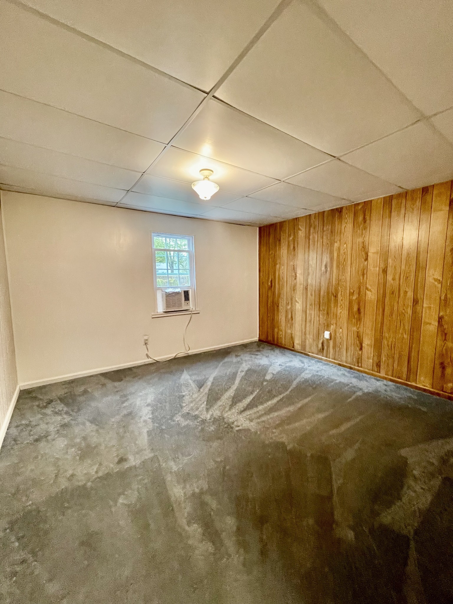 209 Frank Street Lawrenceburg TN 38464