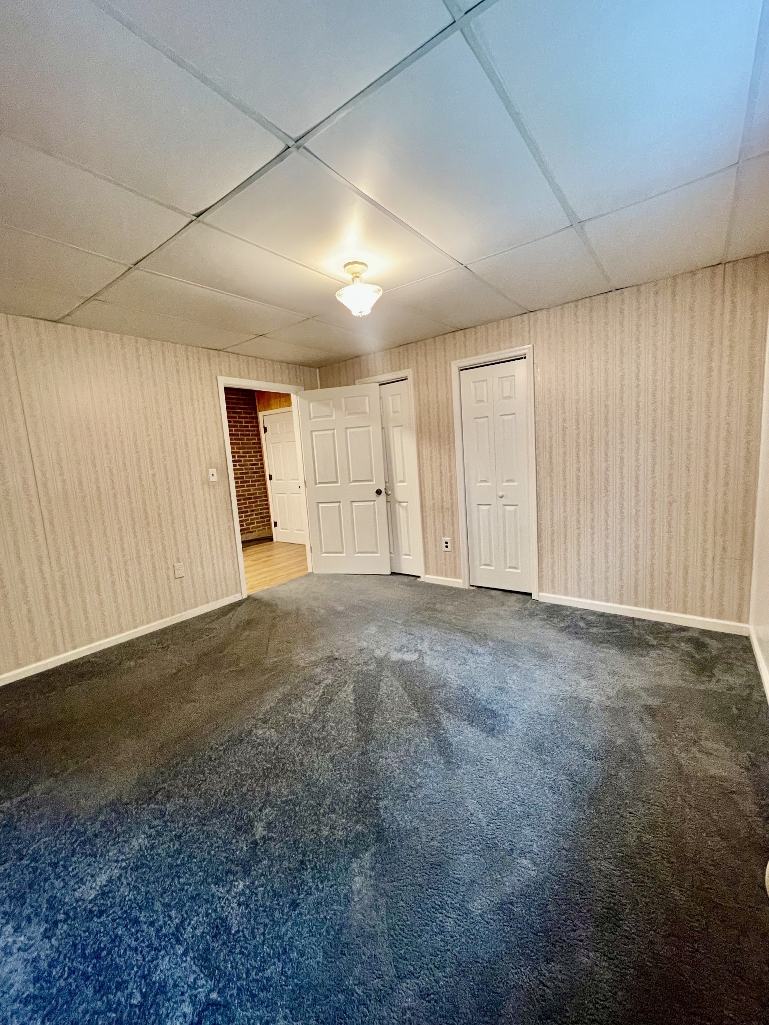 209 Frank Street Lawrenceburg TN 38464
