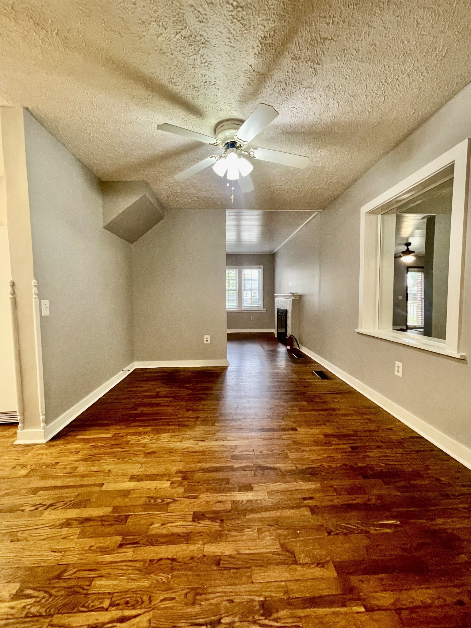 209 Frank Street Lawrenceburg TN 38464